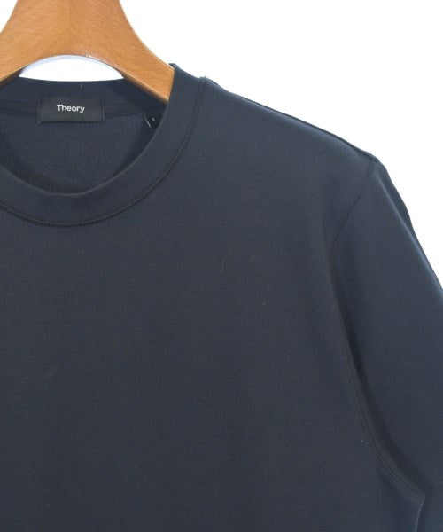 Theory เสื้อยืด/เสื้อท็อปส์
