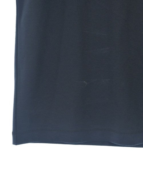 Theory เสื้อยืด/เสื้อท็อปส์