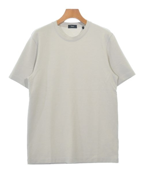 Theory เสื้อยืด/เสื้อท็อปส์