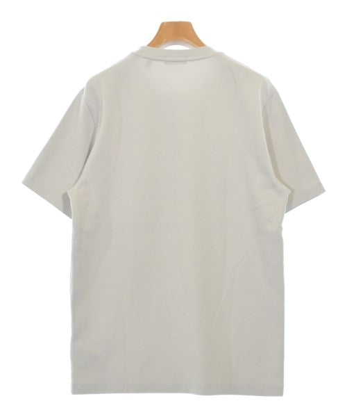 Theory เสื้อยืด/เสื้อท็อปส์