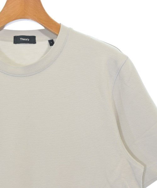 Theory เสื้อยืด/เสื้อท็อปส์