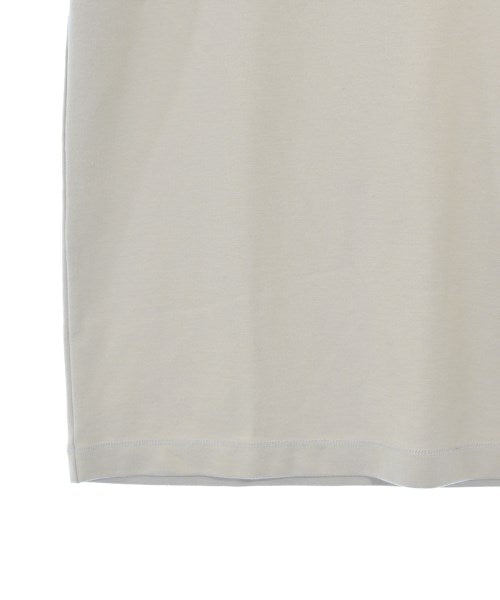 Theory เสื้อยืด/เสื้อท็อปส์