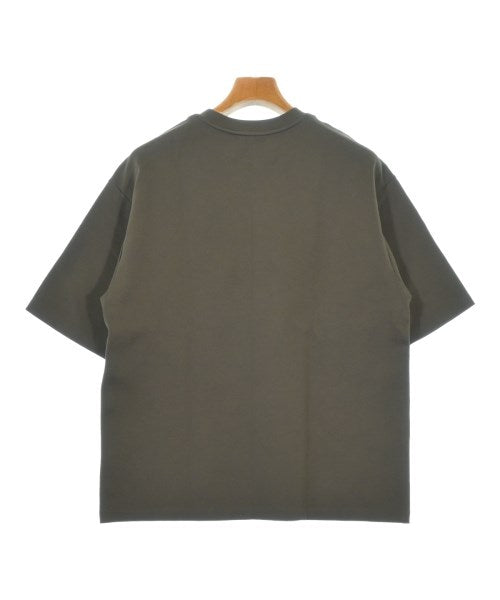 Theory เสื้อยืด/เสื้อท็อปส์