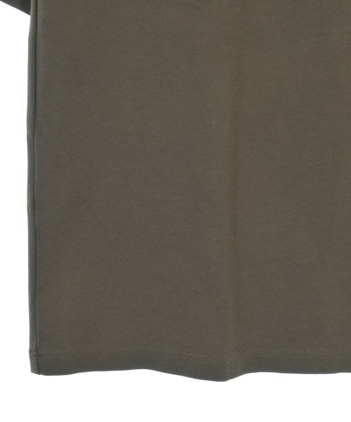 Theory เสื้อยืด/เสื้อท็อปส์