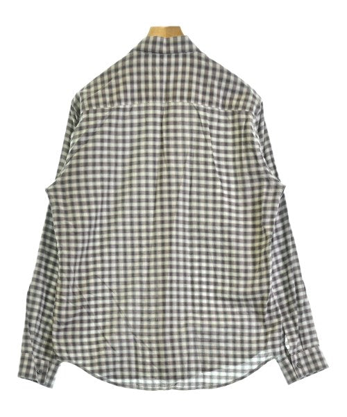 Theory เสื้อลำลอง