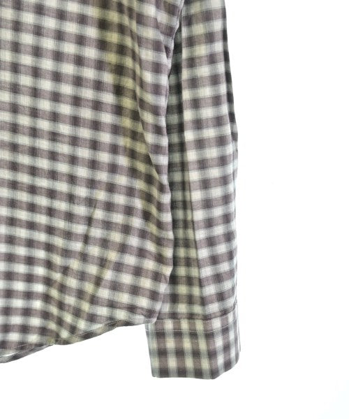 Theory เสื้อลำลอง
