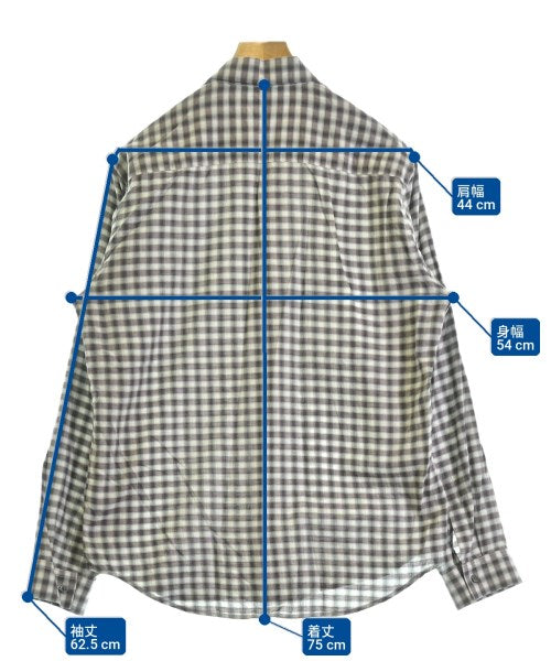 Theory เสื้อลำลอง