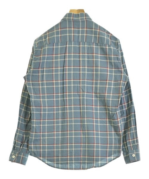 Theory เสื้อลำลอง