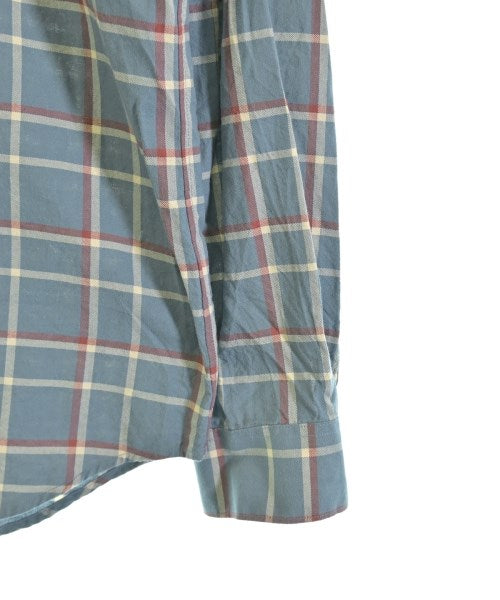Theory เสื้อลำลอง