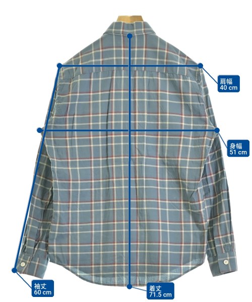 Theory เสื้อลำลอง