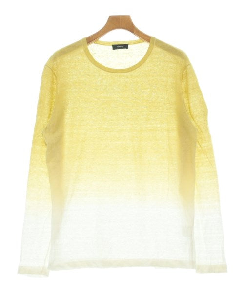 Theory เสื้อกันหนาว