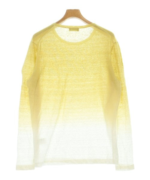 Theory เสื้อกันหนาว