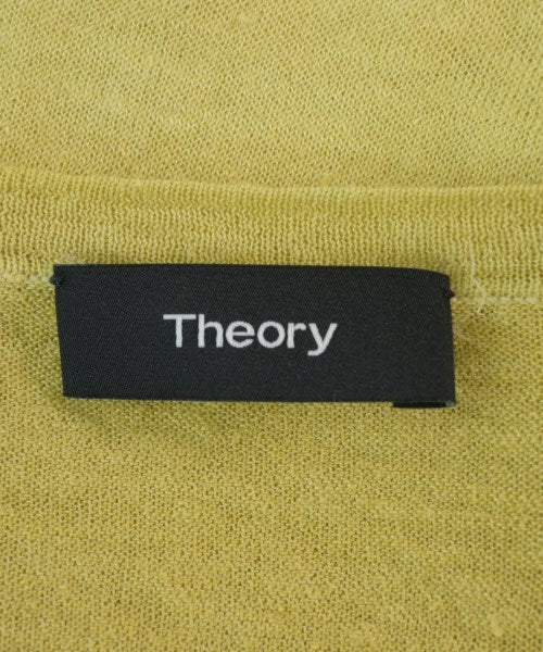 Theory เสื้อกันหนาว