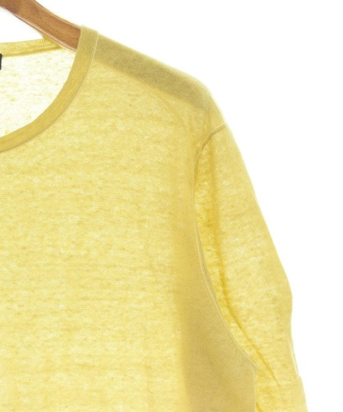 Theory เสื้อกันหนาว