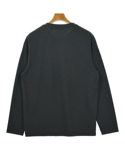 Theory เสื้อยืด/เสื้อท็อปส์