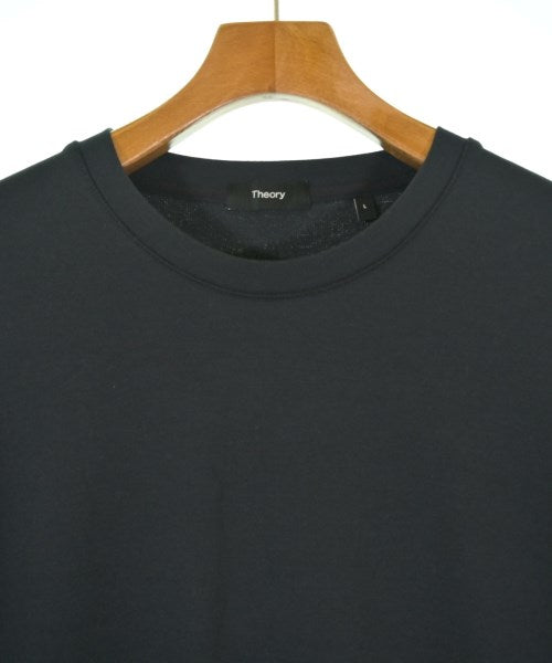 Theory เสื้อยืด/เสื้อท็อปส์