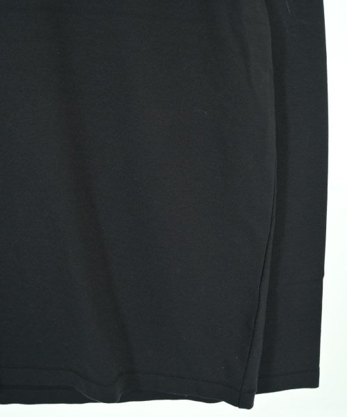Theory เสื้อยืด/เสื้อท็อปส์