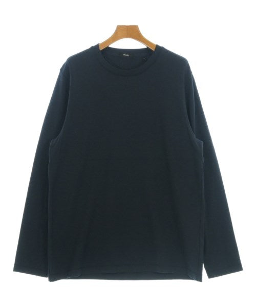 Theory เสื้อยืด/เสื้อท็อปส์