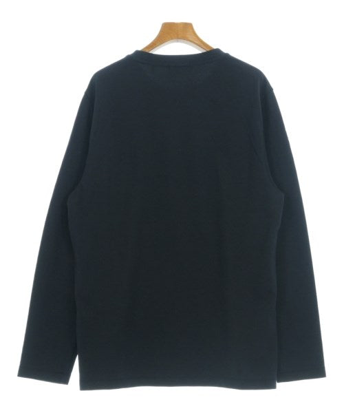 Theory เสื้อยืด/เสื้อท็อปส์