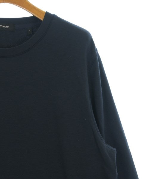 Theory เสื้อยืด/เสื้อท็อปส์