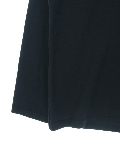 Theory เสื้อยืด/เสื้อท็อปส์