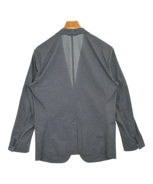 Theory เบลเซอร์/แจ็คเก็ตสูท