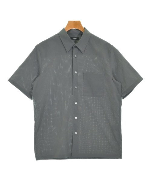 Theory เสื้อลำลอง
