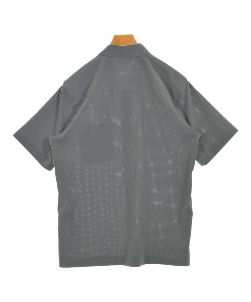 Theory เสื้อลำลอง