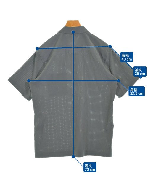 Theory เสื้อลำลอง