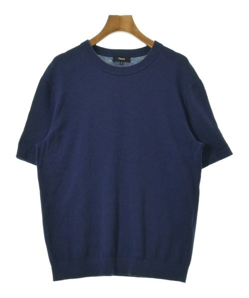 Theory เสื้อกันหนาว