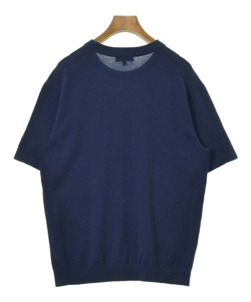 Theory เสื้อกันหนาว