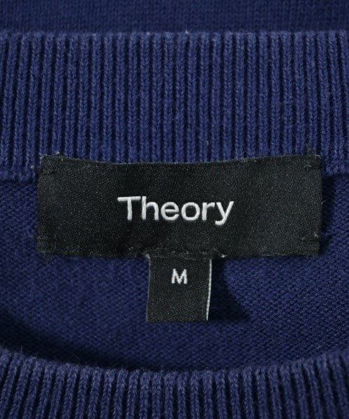 Theory เสื้อกันหนาว
