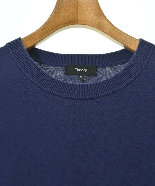 Theory เสื้อกันหนาว
