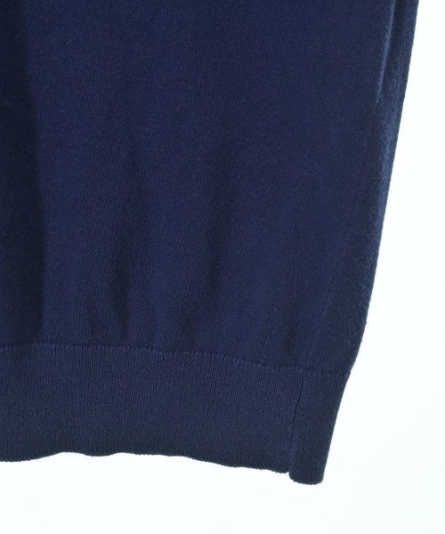 Theory เสื้อกันหนาว