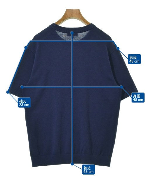 Theory เสื้อกันหนาว
