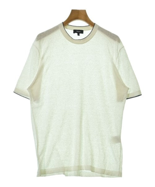 Theory เสื้อกันหนาว