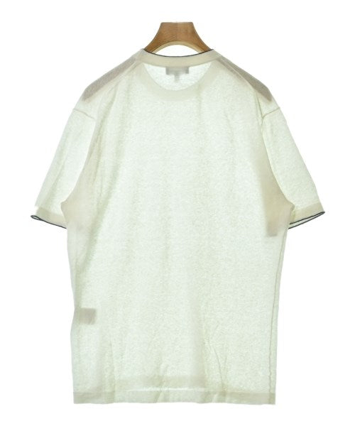 Theory เสื้อกันหนาว