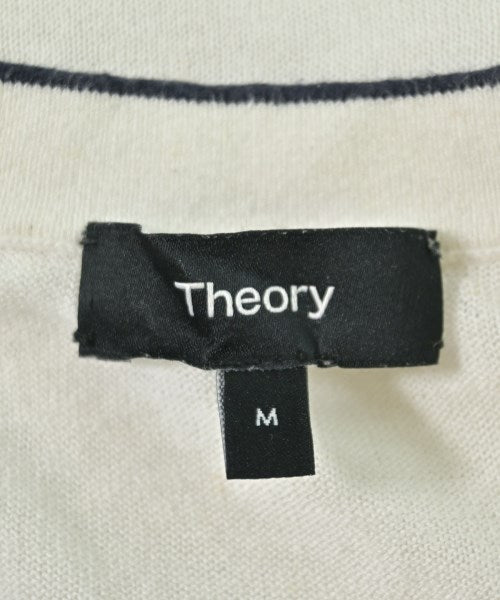 Theory เสื้อกันหนาว