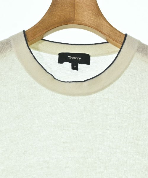 Theory เสื้อกันหนาว