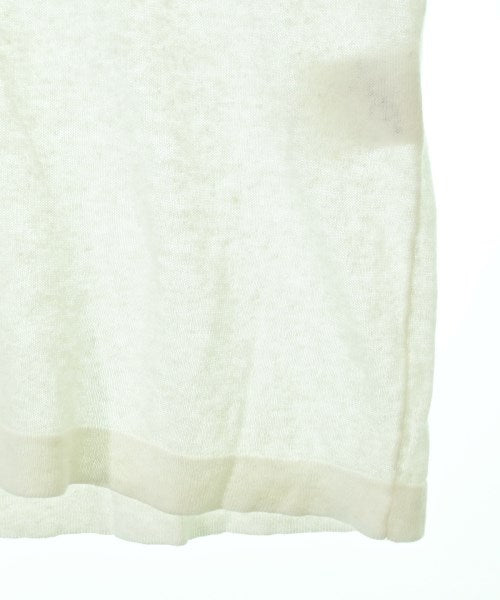 Theory เสื้อกันหนาว