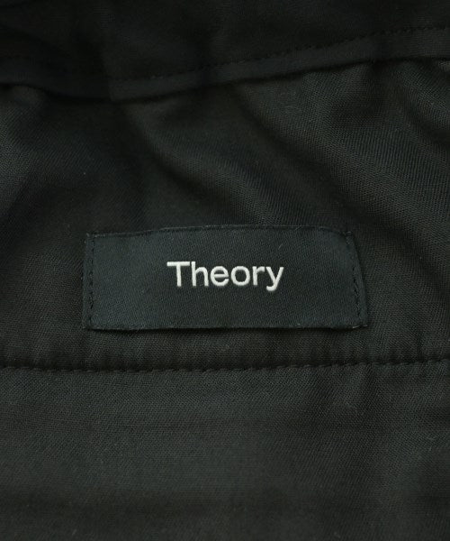 Theory กางเกง อื่น