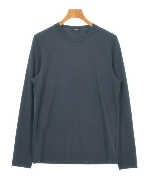 Theory เสื้อยืด/เสื้อท็อปส์