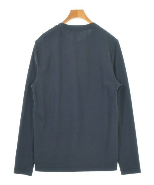 Theory เสื้อยืด/เสื้อท็อปส์