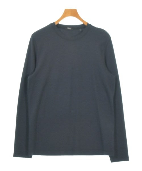 Theory เสื้อยืด/เสื้อท็อปส์