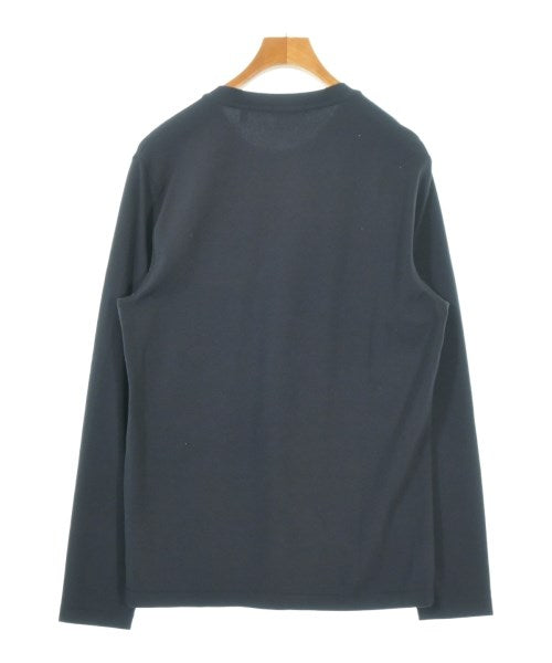 Theory เสื้อยืด/เสื้อท็อปส์