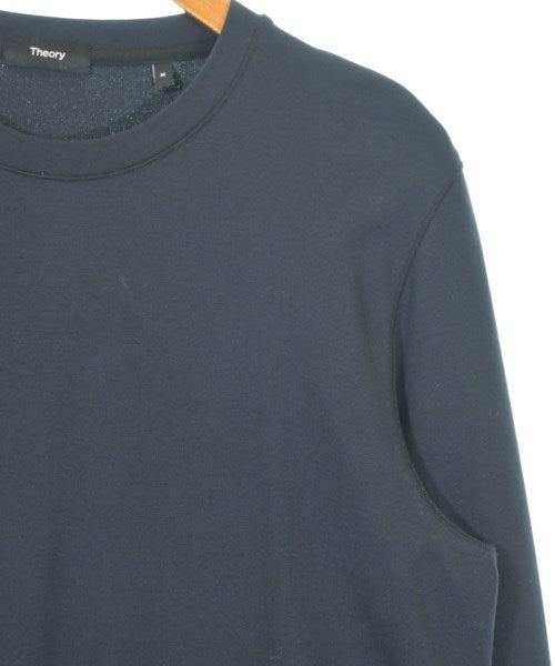 Theory เสื้อยืด/เสื้อท็อปส์