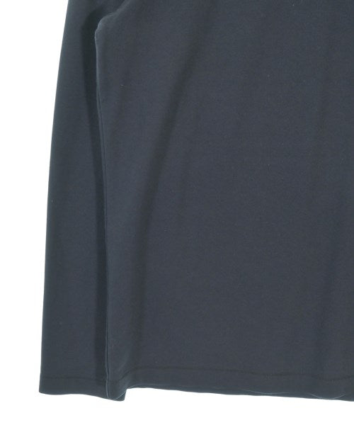 Theory เสื้อยืด/เสื้อท็อปส์