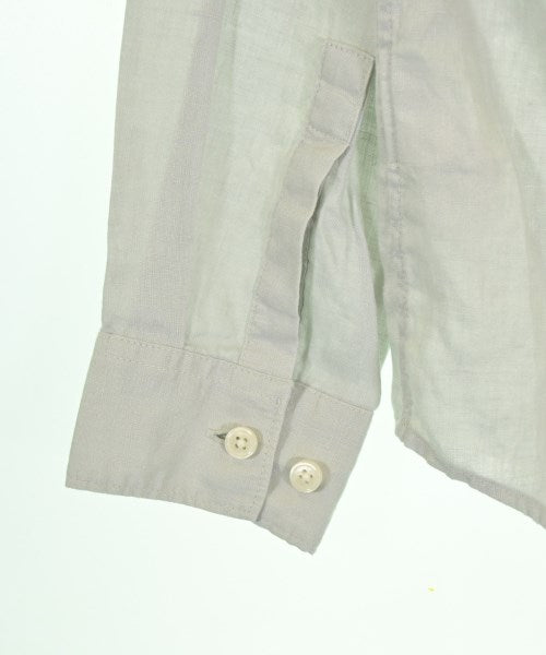 Theory เสื้อลำลอง