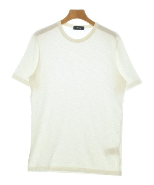 Theory เสื้อยืด/เสื้อท็อปส์