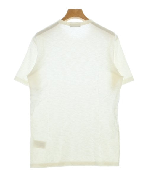 Theory เสื้อยืด/เสื้อท็อปส์